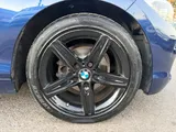 2017 BMW 1 Series thumbnail 52