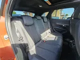 2019 Peugeot 3008 thumbnail 55