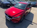 2017 Mazda CX-5 thumbnail 3