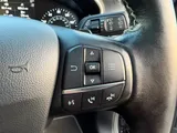 2019 Ford Focus thumbnail 35