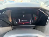 2023 DS Automobiles DS 4 thumbnail 22