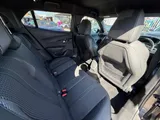2020 Peugeot 2008 thumbnail 44