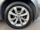 2014 Nissan Note thumbnail 39