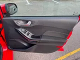 2023 Ford Fiesta thumbnail 38