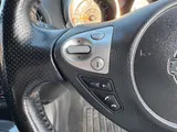 2016 Nissan Juke thumbnail 29