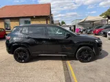 2023 Jeep Compass thumbnail 9