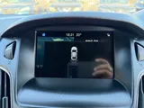 2018 Ford Focus thumbnail 33