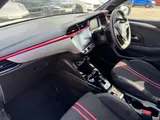 2022 Vauxhall Corsa thumbnail 33