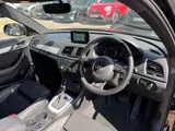 2017 Audi Q3 thumbnail 21
