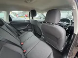 2018 Volkswagen Polo thumbnail 22