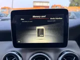 2017 Mercedes-Benz GLA thumbnail 62