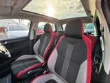 2016 Skoda Fabia thumbnail 31