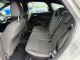2017 Ford Focus thumbnail 36