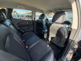 2018 Renault Kadjar thumbnail 53