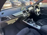 2018 BMW 2 Series thumbnail 27
