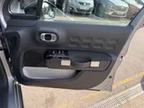 2024 Citroen C3 thumbnail 49