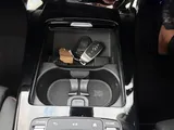 2023 Mercedes-Benz CLA thumbnail 55