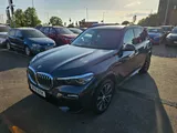 2019 BMW X5 thumbnail 6