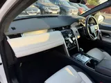 2022 Land Rover Discovery Sport thumbnail 51