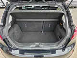 2018 Ford Fiesta thumbnail 12
