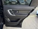 2018 Land Rover Discovery Sport thumbnail 36
