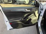 2019 Ford Focus thumbnail 40
