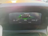 2022 Land Rover Discovery Sport thumbnail 69
