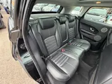 2016 Land Rover Range Rover Evoque thumbnail 43