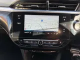 2023 Vauxhall Corsa thumbnail 24