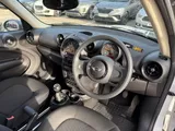 2015 Mini Countryman thumbnail 16