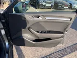 2017 Audi A3 thumbnail 51