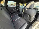 2018 Audi Q3 thumbnail 54