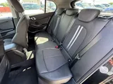 2019 BMW 1 Series thumbnail 36