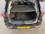 2019 MG MG ZS thumbnail 43