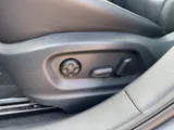 2017 SEAT Alhambra thumbnail 51