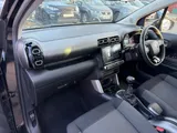 2019 Citroen C3 Aircross thumbnail 15
