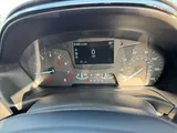 2018 Ford Fiesta thumbnail 28