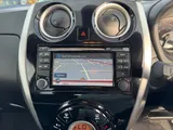 2014 Nissan Note thumbnail 20