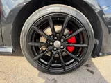 2017 Audi A1 thumbnail 18