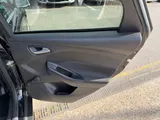2014 Ford Focus thumbnail 30