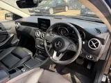 2017 Mercedes-Benz A-Class thumbnail 18