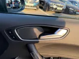 2017 Audi A1 thumbnail 18