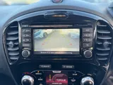 2018 Nissan Juke thumbnail 29