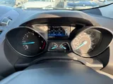2017 Ford Kuga thumbnail 19