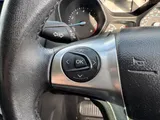 2013 Ford Focus thumbnail 28
