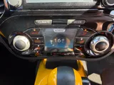 2016 Nissan Juke thumbnail 38