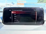 2017 Mazda CX-5 thumbnail 32