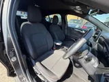 2019 Ford Focus thumbnail 16