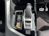 2019 Peugeot 3008 thumbnail 30