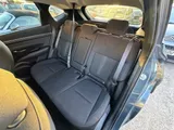 2021 Hyundai Tucson thumbnail 43